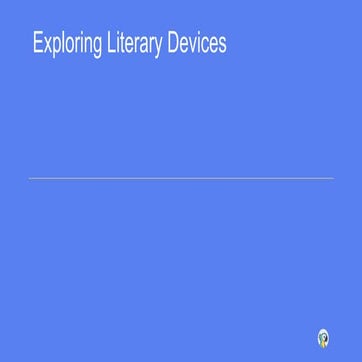 Exploring Literary Devices in grade 11.pptx
