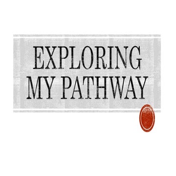 Exploring my Pathway Health 10 (2nd Quarter).pptx