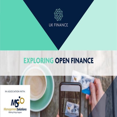 Exploring Open Finance .pdf