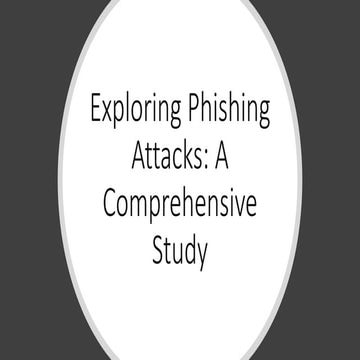 Exploring Phishing Attacks.pptx
