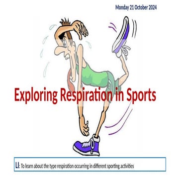 Exploring Respiration in Sports (1).pptx