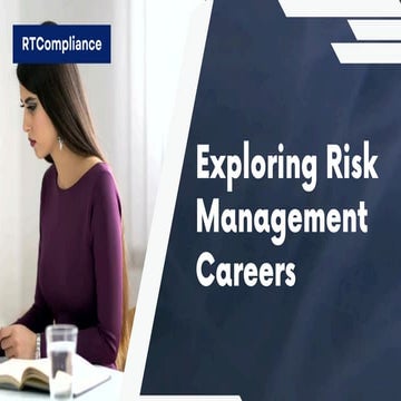 Exploring Risk Management Careers 6 Pathways to Success.pdf