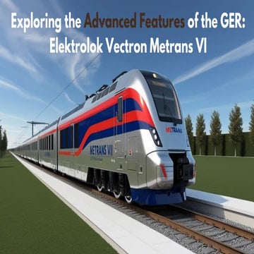 Exploring the Advanced Features of the GER Elektrolok Vectron Metrans VI.pdf