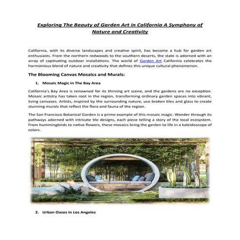 Exploring the Unique and Creative Construction Hoarding in Canada.pdf
