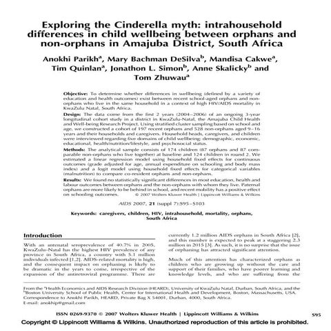 Exploring the cinderella_myth__intrahousehold.11[1]