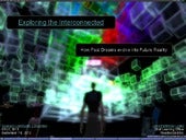 Exploring the Interconnected: How P...