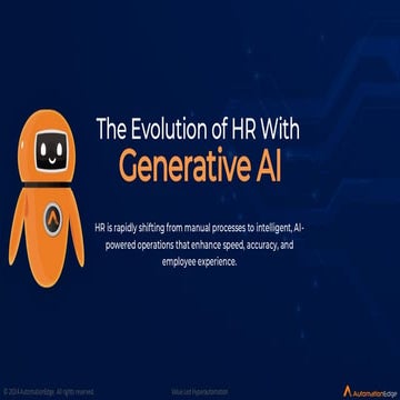 Exploring the role of generative AI in HR (1).pdf
