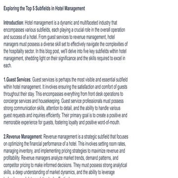 7 Tips for Effective Hotel Management.pdf