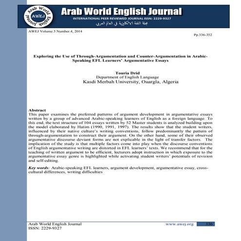 Exploring_the_Use_of_Through_Argumentati.pdf