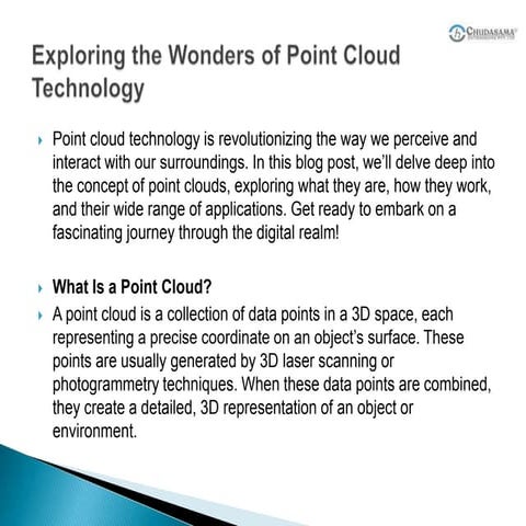 exploring the wondors of cloud technology].pptx