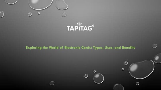 Tapitag