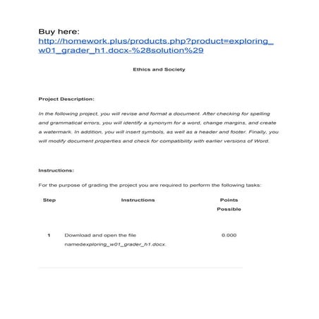 exploring_w04_grader_a1.docx (solution)