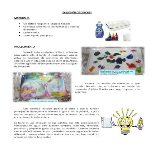 EXPLOSIÓN DE COLORES.docx