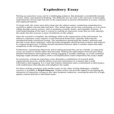 Explository Essay.pdf