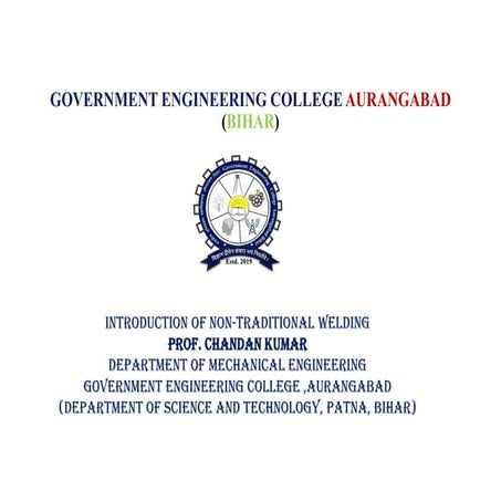 explosive and under water welding.pdf