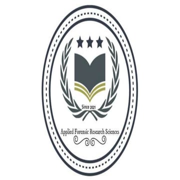 EXPLOSIVES SUBSTANCES ACT 1908