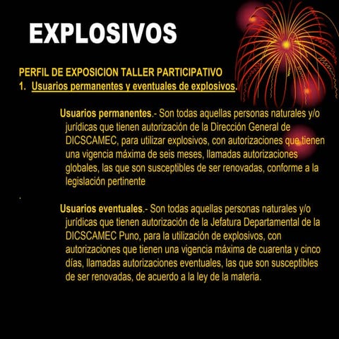 EXPLOSIVOS.pptx