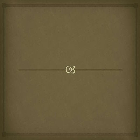 Expo 1-ing.-ambiental