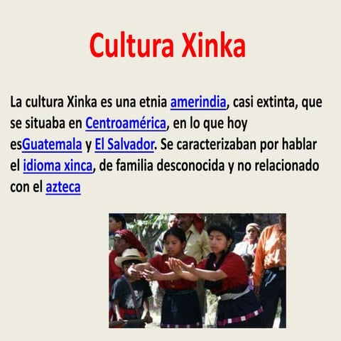 Colores en la espiritualidad de culturas | DOCX