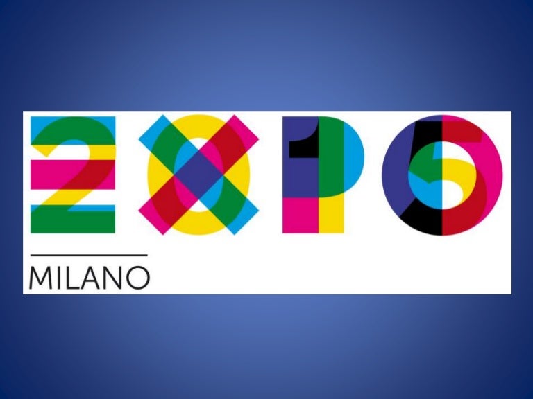 Expo