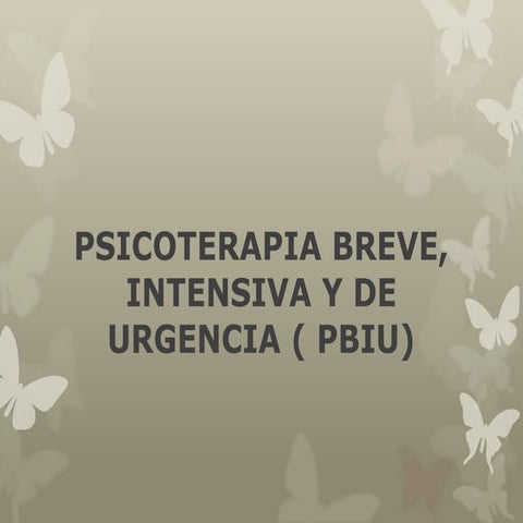 expo.pptx.pptx