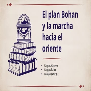 expo. socbebebevebebdbeiales-plan bohan.pptx