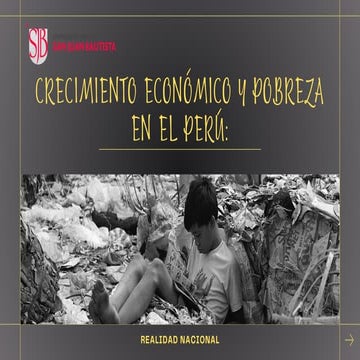 EXPO. REALIDAD NACIONAL.pdf. pobreza extrema