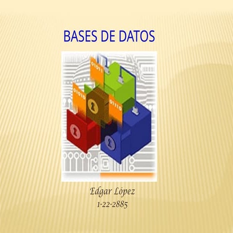 Introduccion a Base de Datos en SQL Server.pptx