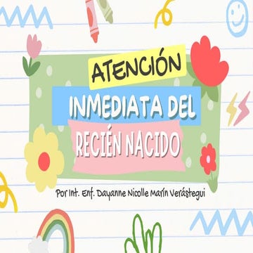EXPO - ATENCIÓN INMEDIATA DEL RN (DAYANNE MARÍN).pdf