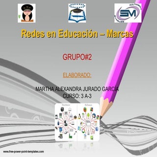 Expo de-hardware-educativo