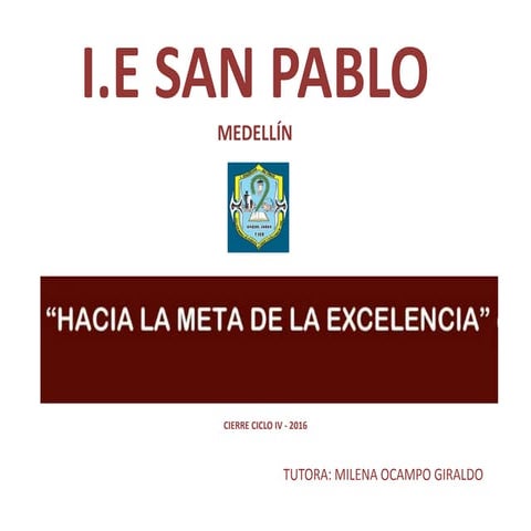 Final ciclo IV 2016 (PTA, 2.0)