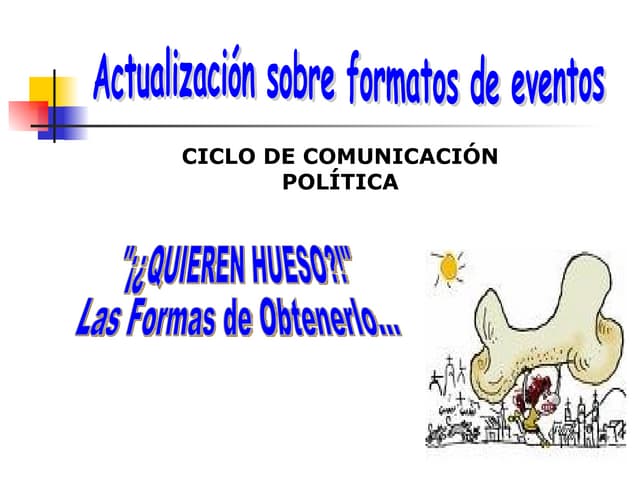 Planificacion y organizacion de eventos y banquete