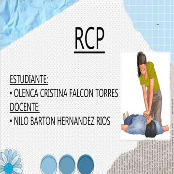 Expo-RCP.pptx
