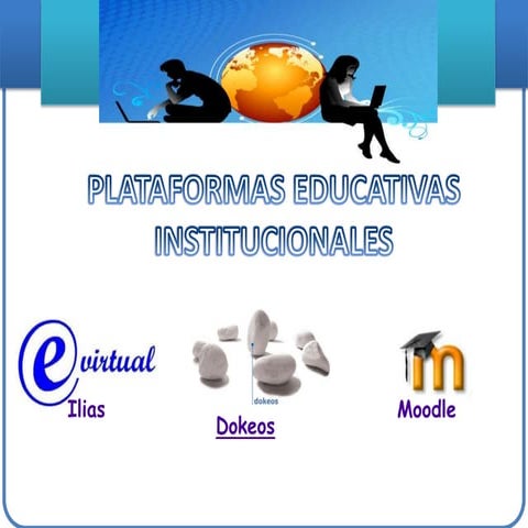 Deber 01 tecnologías