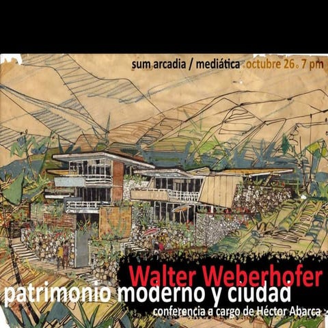 expo2012-130207151428-phpapp01-thumbnail