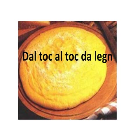 Expo2015 ricetta del toc -2m b