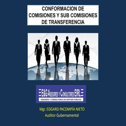 modelo de acta de corte administrativo.doc
