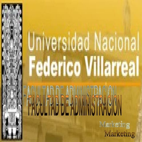 TRIBUTOS RELACIONADOS CON PLANILLAS