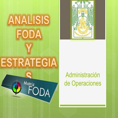 Expoanalisisfoda 141030200330-conversion-gate01