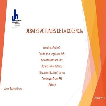 Expoarlethyyoladeeusebio 131107222938-phpapp02