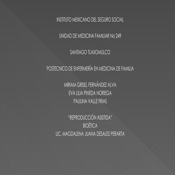 INSTRUCTIVO LLENADO FORMATO RAIS MED PRE | PDF