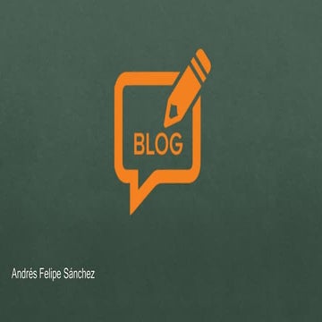 Expo blog.pptx