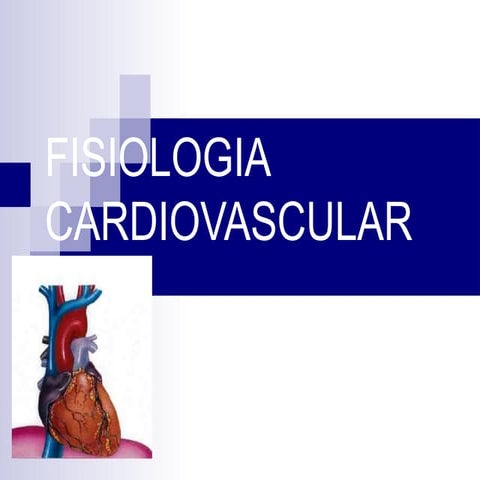 expo cardio 24.ppt hemodinamia y monitoreo