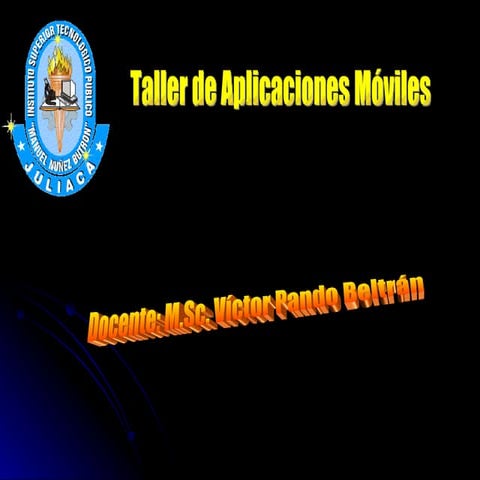 Pygame: Guerra de las estrellas