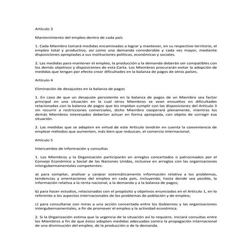 Expo carta de la habana