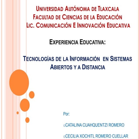 Evaluación tercer parcial | PDF
