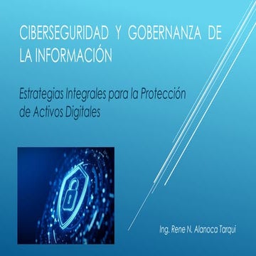 Expo Ciberseguridad y Gobernanza de la Información.pdf
