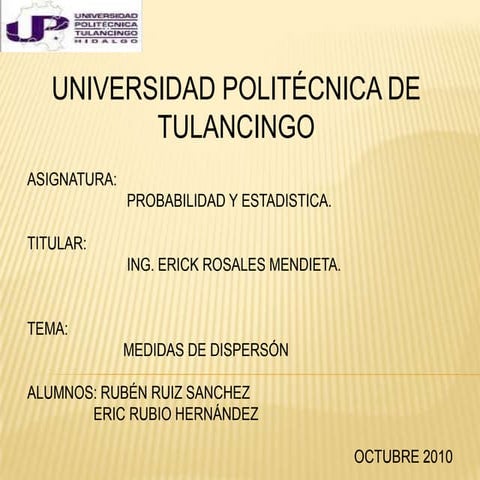 PresentacióN2 | PPTX