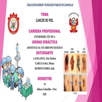 EXPOCICION CANCER DE PIEL.pptx