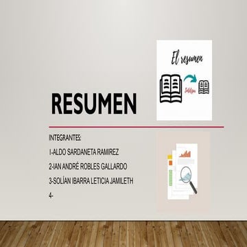 EXPOCISION SIMPLE componentes RESUMEN.pptx